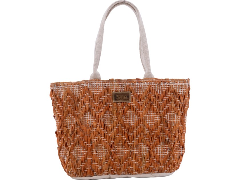 SHOPPER ALEXIA